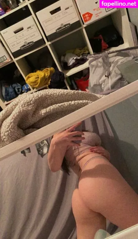 Odessalee Xo OnlyFans Thumbnail #wWxLnw3p7L