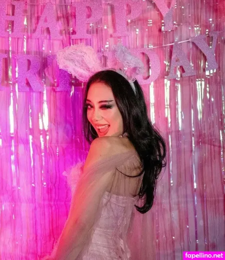 Odetovenus OnlyFans Thumbnail #9dvo8rzCQD