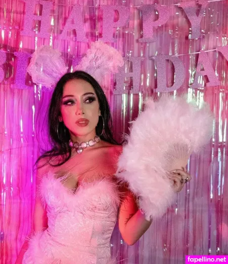 Odetovenus OnlyFans Thumbnail #Hu5whIW4gT