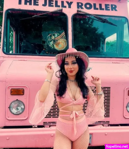 Odetovenus OnlyFans Thumbnail #JHSioZiJKp