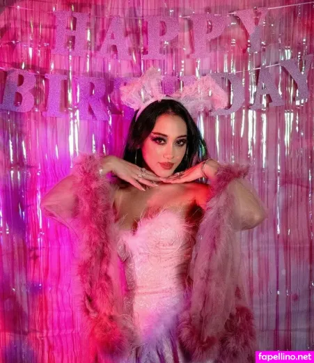 Odetovenus OnlyFans Thumbnail #ONLkQ4g2QV