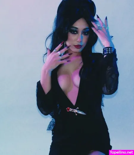 Odetovenus OnlyFans Thumbnail #jc2hmc8ErZ