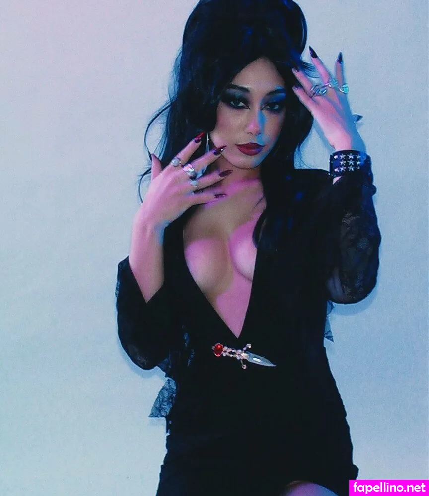 Jasmin Weir, odetovenus Nude Leaked OnlyFans Photo #jc2hmc8ErZ