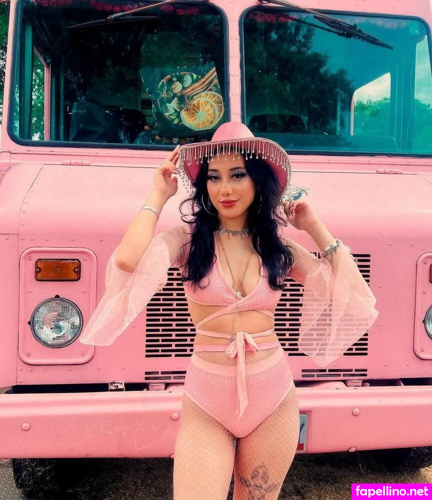 Jasmin Weir, odetovenus Nude Leaked OnlyFans Photo #n3qusDi16b