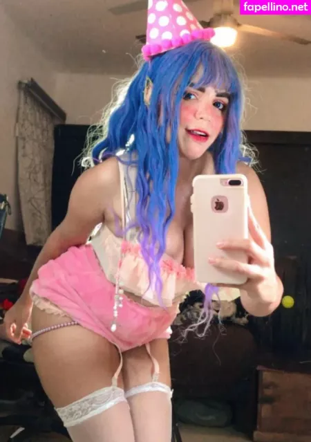 Odett Mart 1 OnlyFans Thumbnail #JTNfwyWfrH