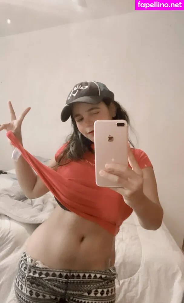 odettmart Nude Leaked OnlyFans Photo #WQtm1JZ9iH