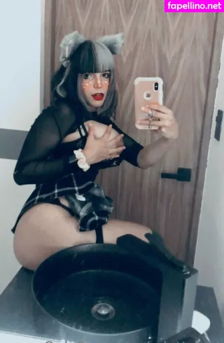 Odett Mart 1 OnlyFans Thumbnail #ihxygUazJD