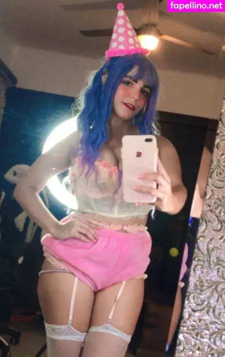 Odett Mart 1 OnlyFans Thumbnail #mOiRC0O8fK