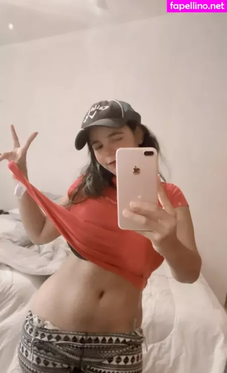 Odett Mart 1 OnlyFans Thumbnail #qh3Bwnn3Yd