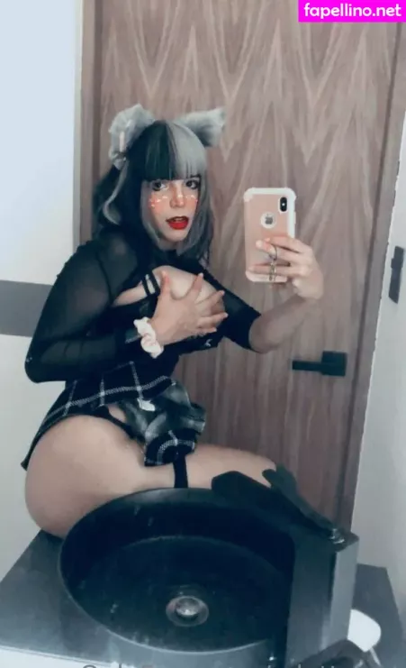 Odett Mart 1 OnlyFans Thumbnail #w52jN7XfKx