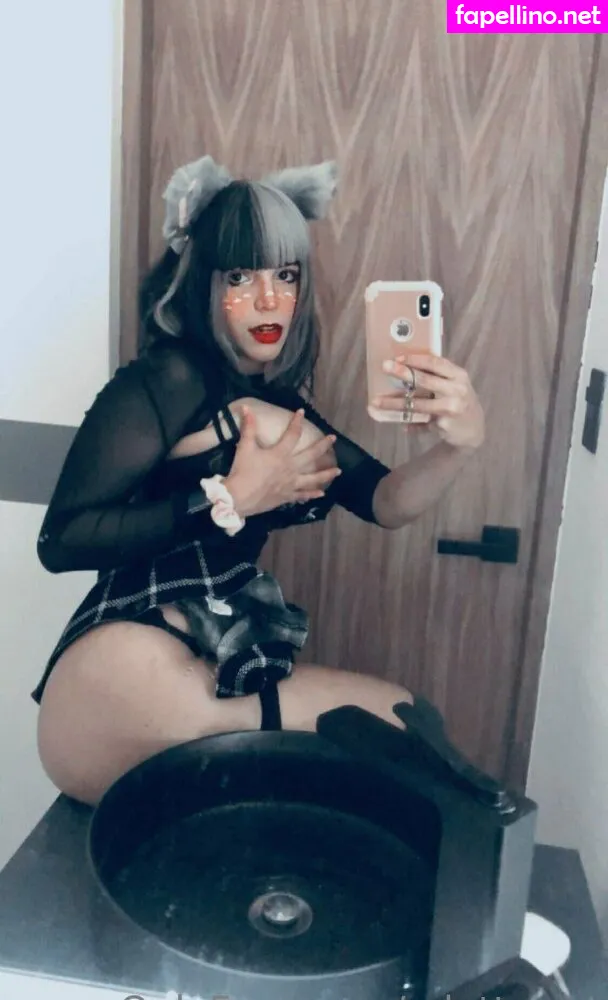 odettmart Nude Leaked OnlyFans Photo #w52jN7XfKx