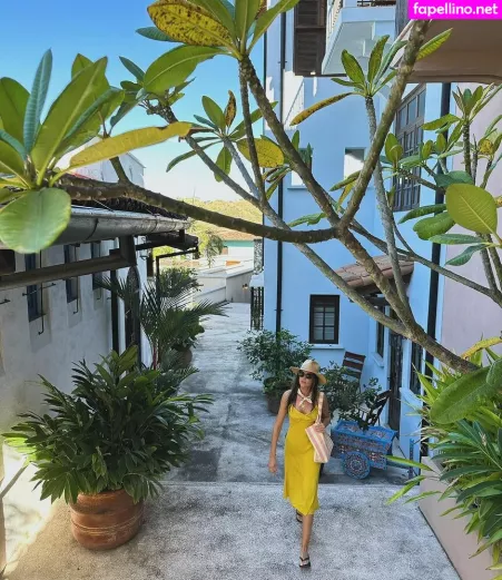 Odette Annable OnlyFans Thumbnail #0xSaVYApSu