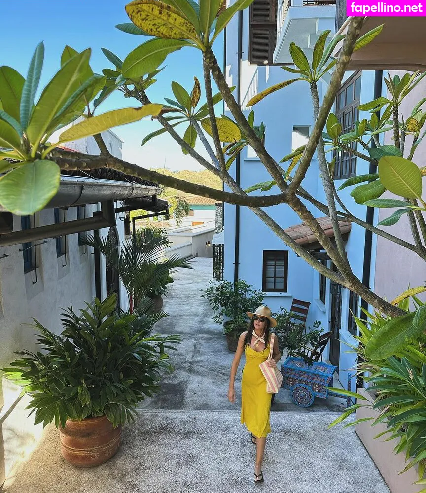 odetteannable Nude Leaked OnlyFans Photo #0xSaVYApSu