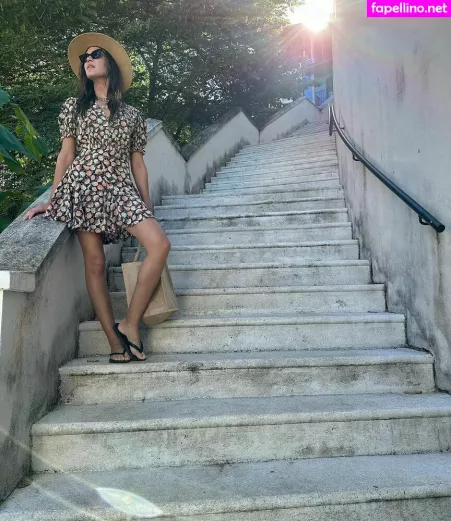 Odette Annable OnlyFans Thumbnail #6nxMopQPVp