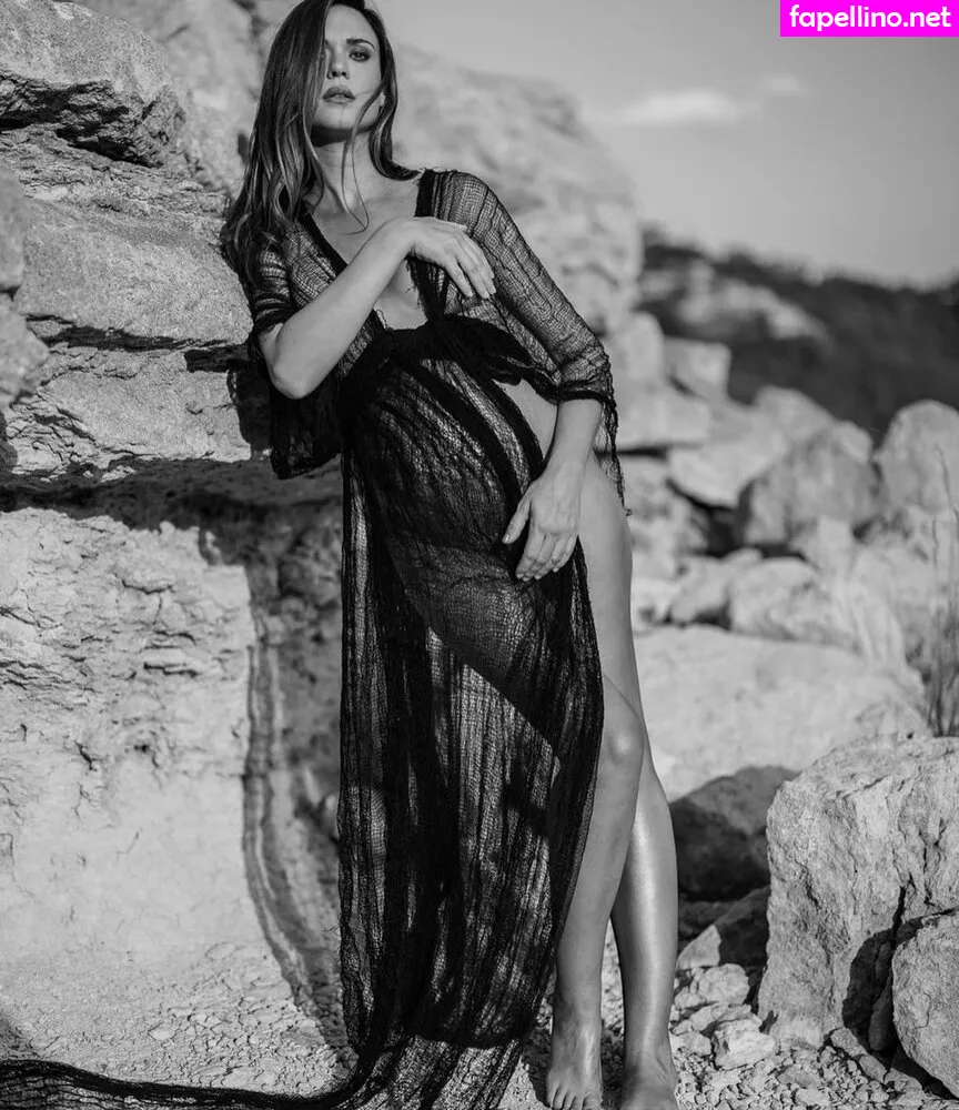 odetteannable Nude Leaked OnlyFans Photo #CH9ulWS4WN