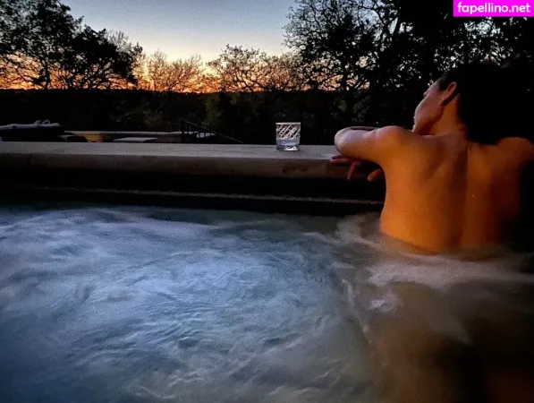 Odette Annable OnlyFans Thumbnail #HzKCl8oGSB