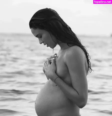 Odette Annable OnlyFans Thumbnail #THRZcRJ9d6