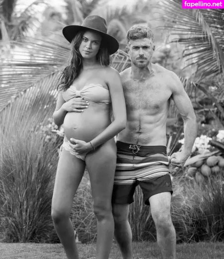 Odette Annable OnlyFans Thumbnail #TLyS0sSRfx