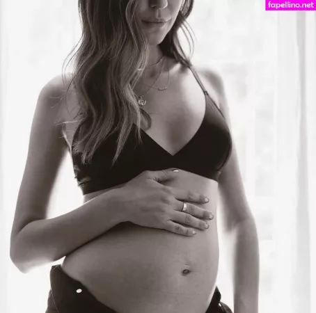 Odette Annable OnlyFans Thumbnail #bpy6pAfgQk