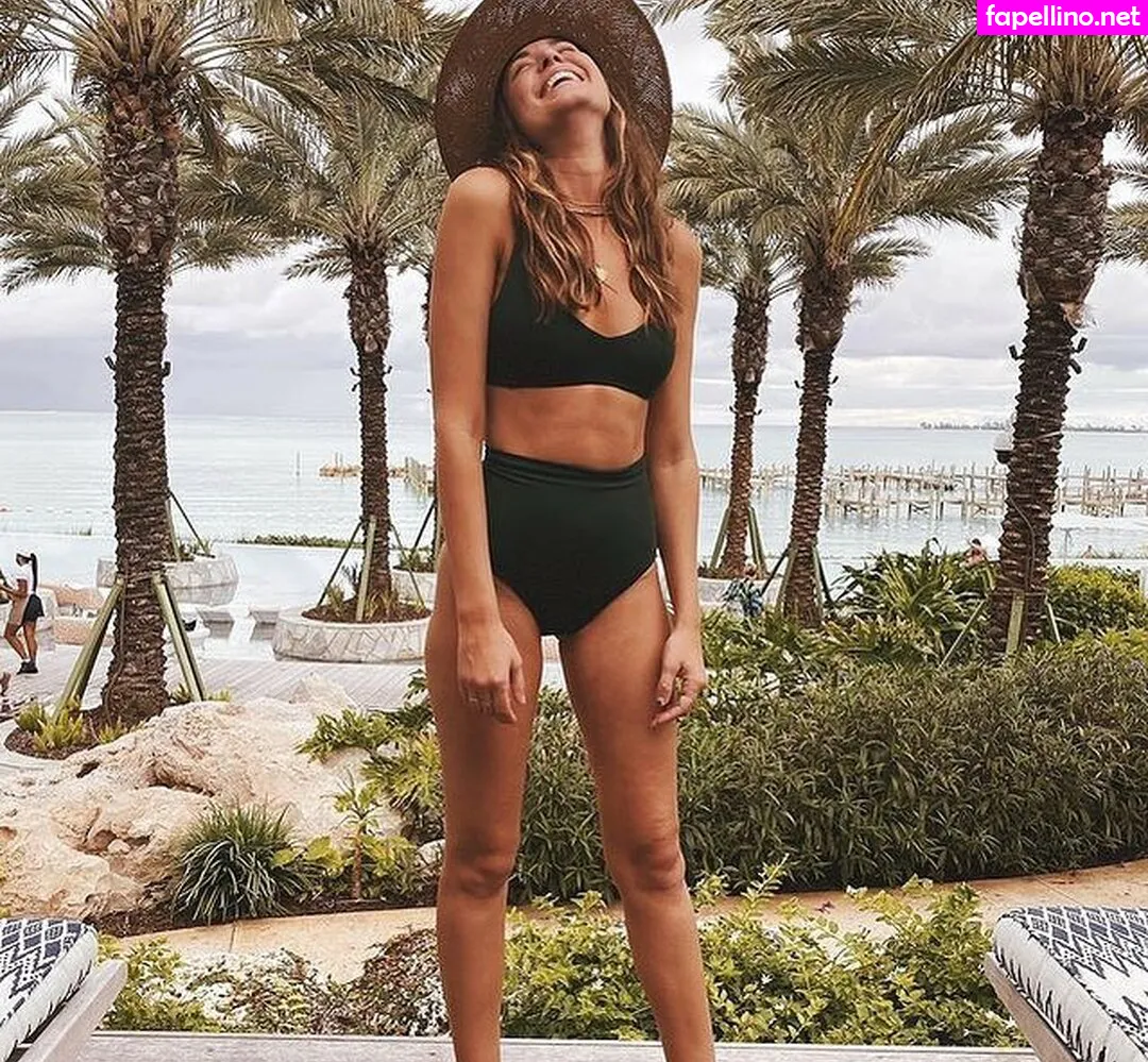 odetteannable Nude Leaked OnlyFans Photo #jcFPVFYekJ