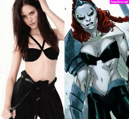 Odette Annable OnlyFans Thumbnail #kEIRGcsEu3