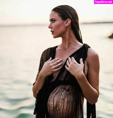 Odette Annable OnlyFans Thumbnail #rMcpGa9UsY