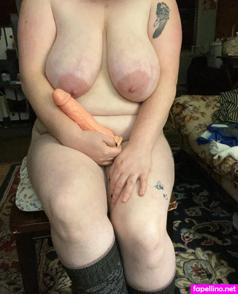 odette.opulence Nude Leaked OnlyFans Photo #2SuCmlZ1OU