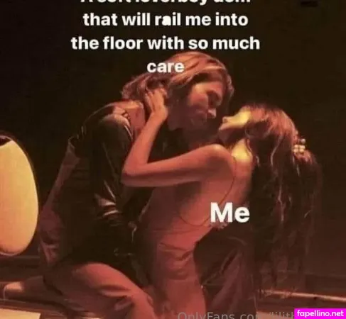 Odette Opulence OnlyFans Thumbnail #5Lq2pr629I