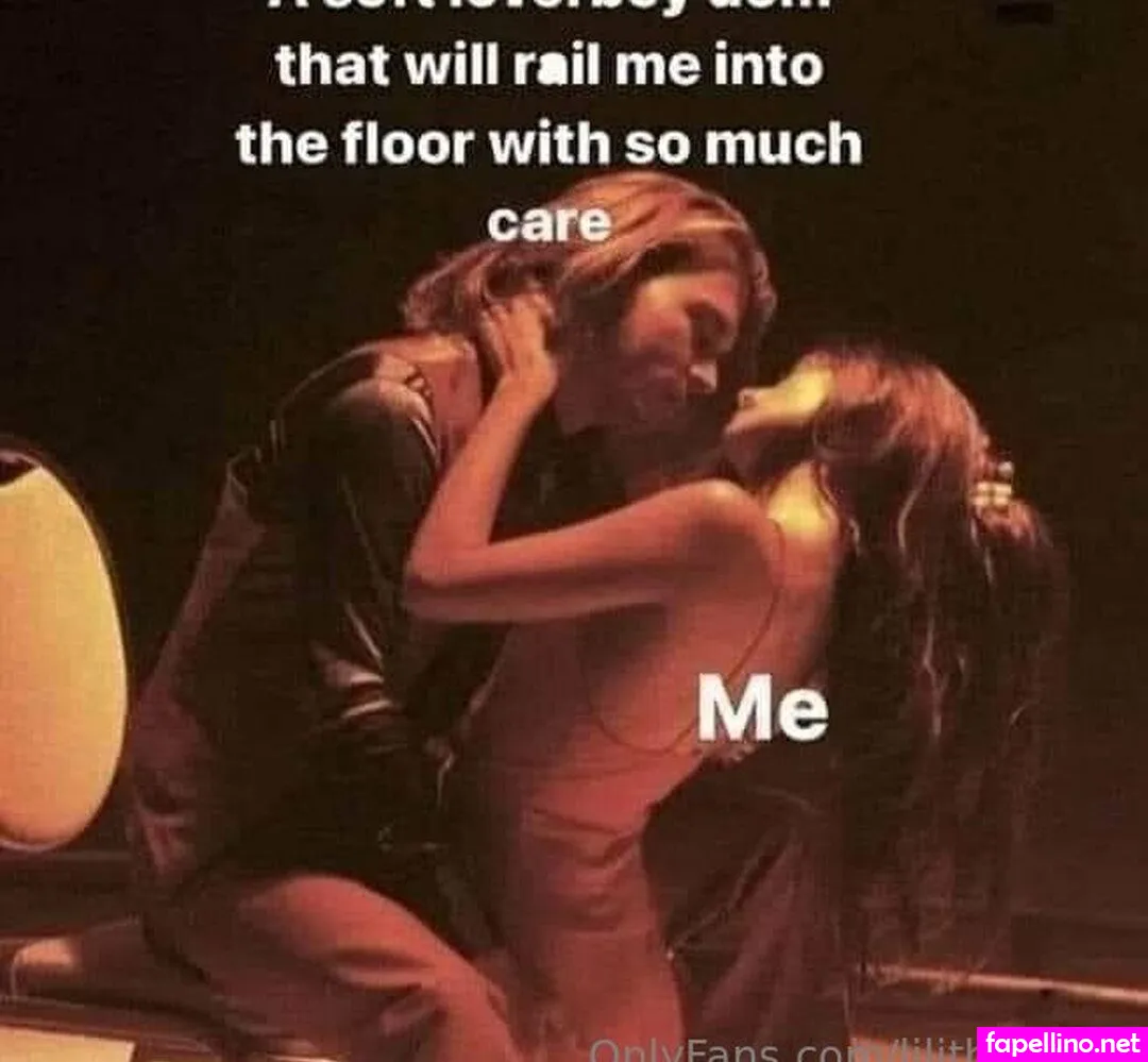 odette.opulence Nude Leaked OnlyFans Photo #5Lq2pr629I