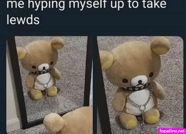 Odette Opulence OnlyFans Thumbnail #6yfjY9l8JO