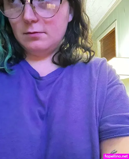 Odette Opulence OnlyFans Thumbnail #8vSRZIvb1X