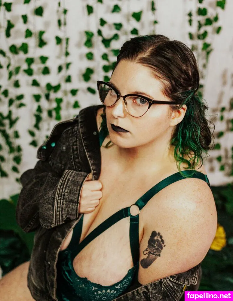 odette.opulence Nude Leaked OnlyFans Photo #AcKzZXAByf