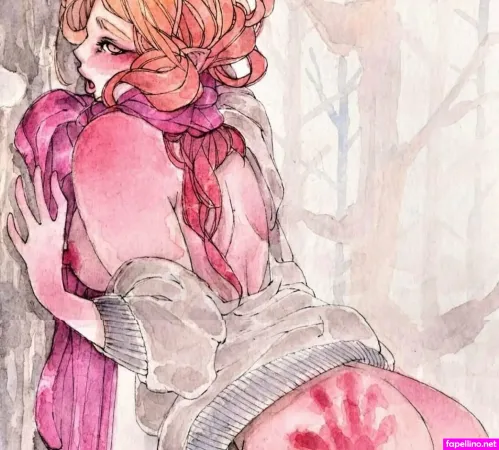 Odette Opulence OnlyFans Thumbnail #QNNBcm5aKp