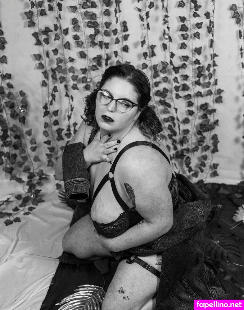 odette.opulence Nude Leaked OnlyFans Photo #XamKLCUfM2