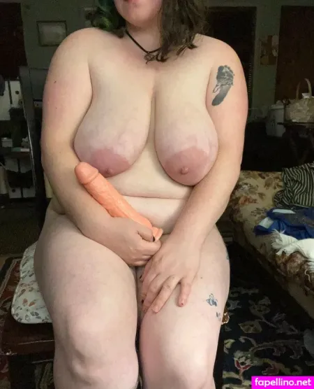 Odette Opulence OnlyFans Thumbnail #YQiESeeu4H