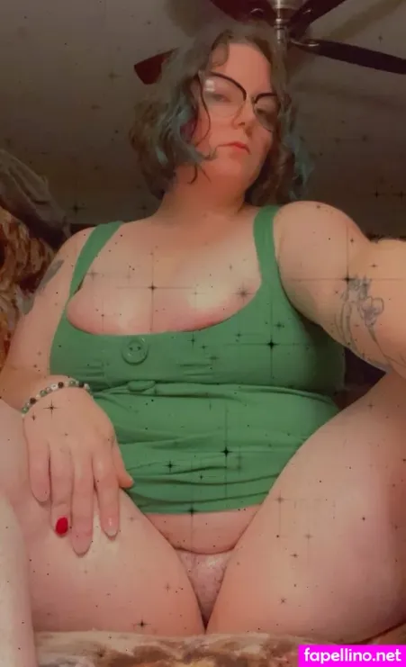 Odette Opulence OnlyFans Thumbnail #YS2SLie6fR