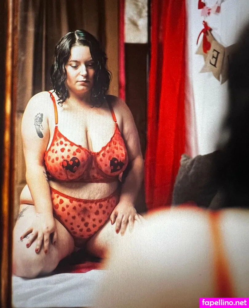 odette.opulence Nude Leaked OnlyFans Photo #aMDMqQxc7q