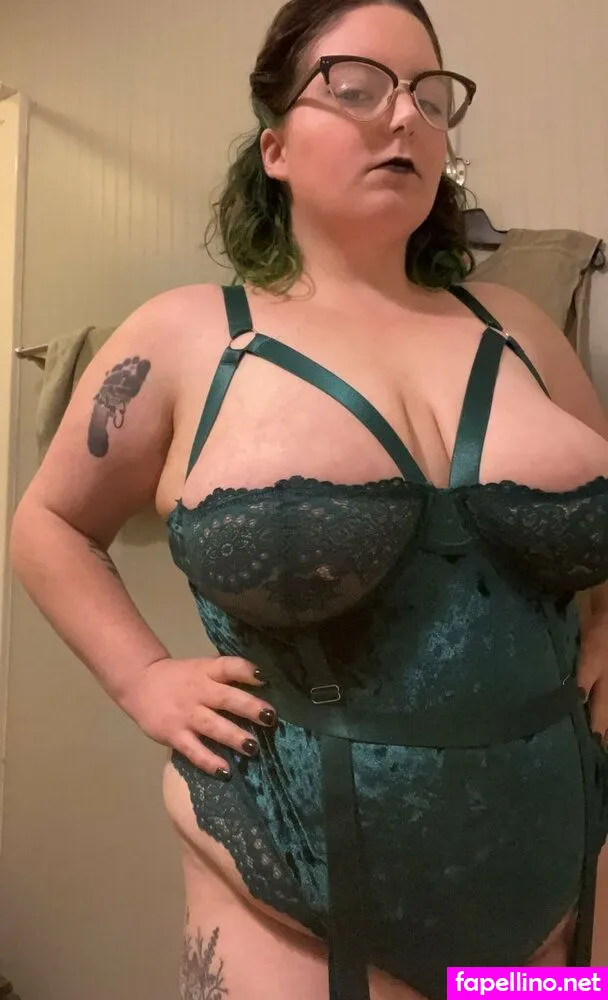 odette.opulence Nude Leaked OnlyFans Photo #bfPHI6SlU6