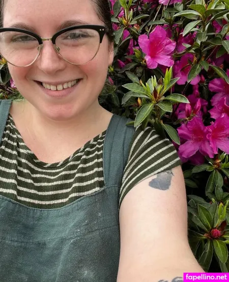 Odette Opulence OnlyFans Thumbnail #dvxp76jldW