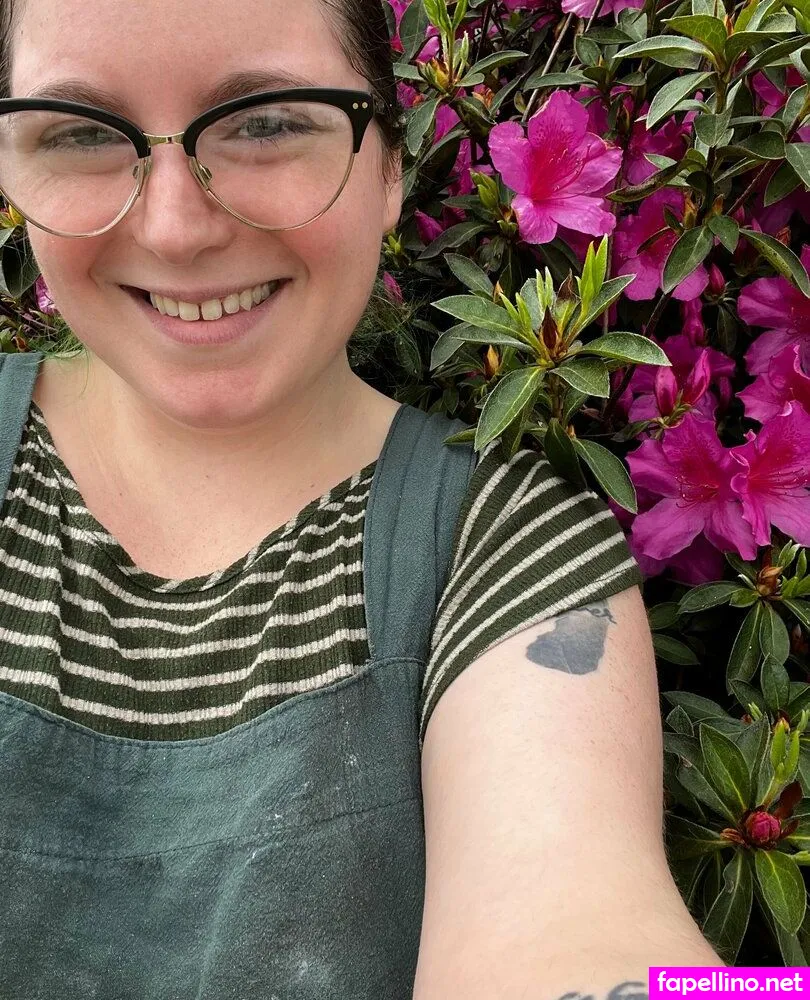 odette.opulence Nude Leaked OnlyFans Photo #dvxp76jldW