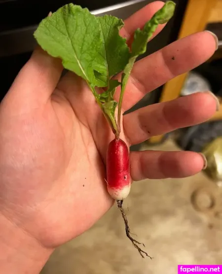 Odette Opulence OnlyFans Thumbnail #eChImv5zCa