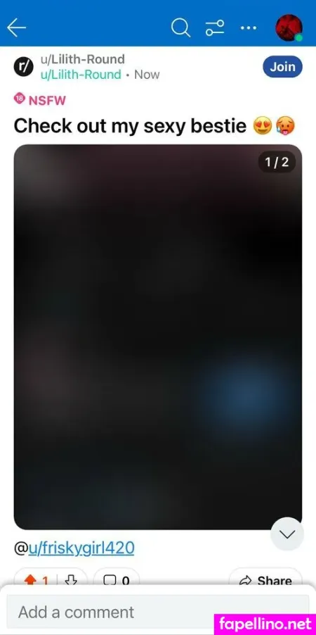 Odette Opulence OnlyFans Thumbnail #gKeSJFlMrJ