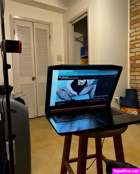 Odette Opulence OnlyFans Thumbnail #gQ5yacq0VH