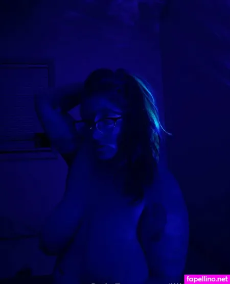 Odette Opulence OnlyFans Thumbnail #h3PxWFrjDy