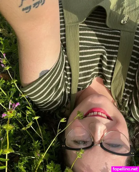 Odette Opulence OnlyFans Thumbnail #oT8L0JPTj9