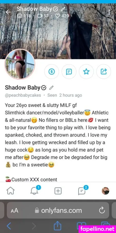 Odette Opulence OnlyFans Thumbnail #okrroXbl9t