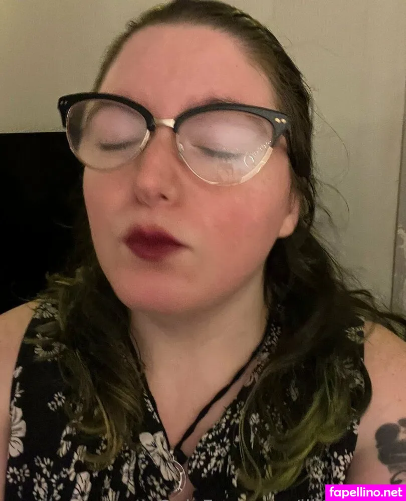 odette.opulence Nude Leaked OnlyFans Photo #p9esfPS5s9