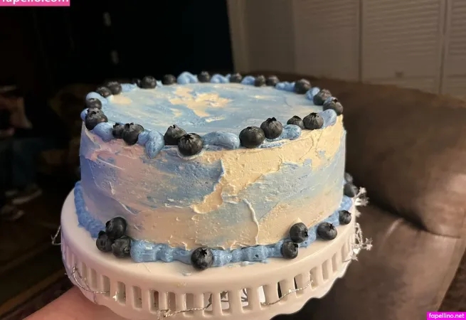 Odette Opulence OnlyFans Thumbnail #rkIApZuZ8o