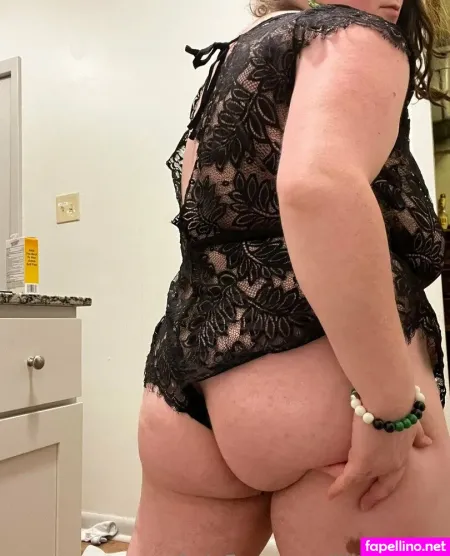 Odette Opulence OnlyFans Thumbnail #xm7W7reshV