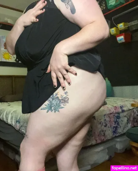 Odette Opulence OnlyFans Thumbnail #yzsAB3lYT8